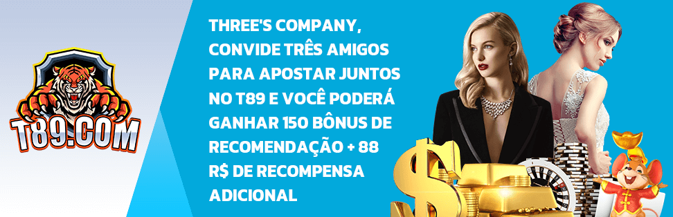 quantas vezes ganharam na mega com unica aposta